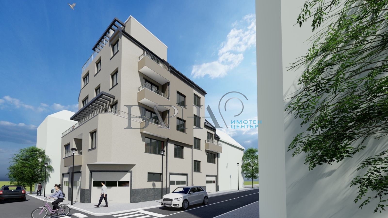 ������� 2-����� | Imot.bg � ����������� 11