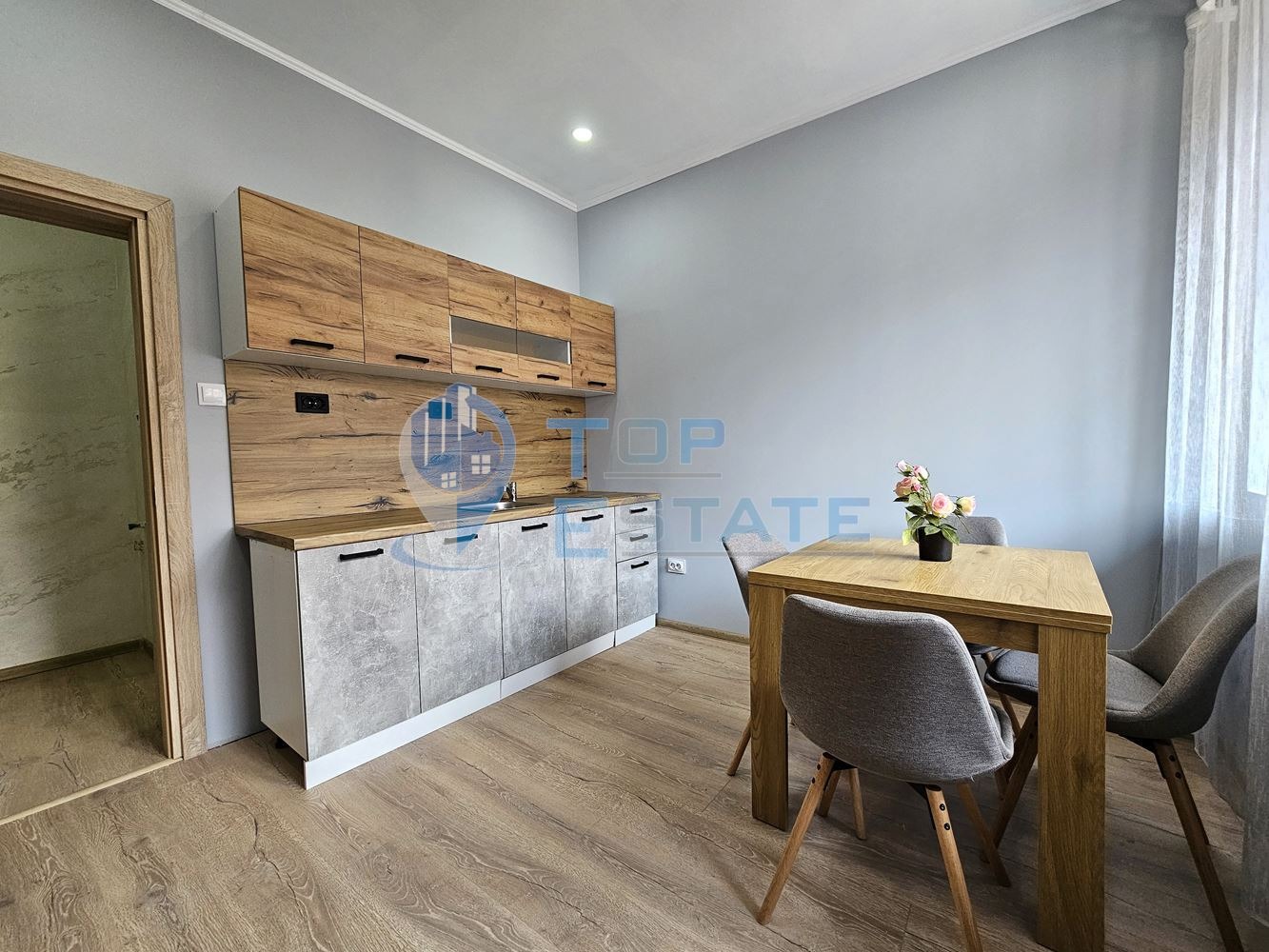 ������� 2-����� | Imot.bg � ����������� 3