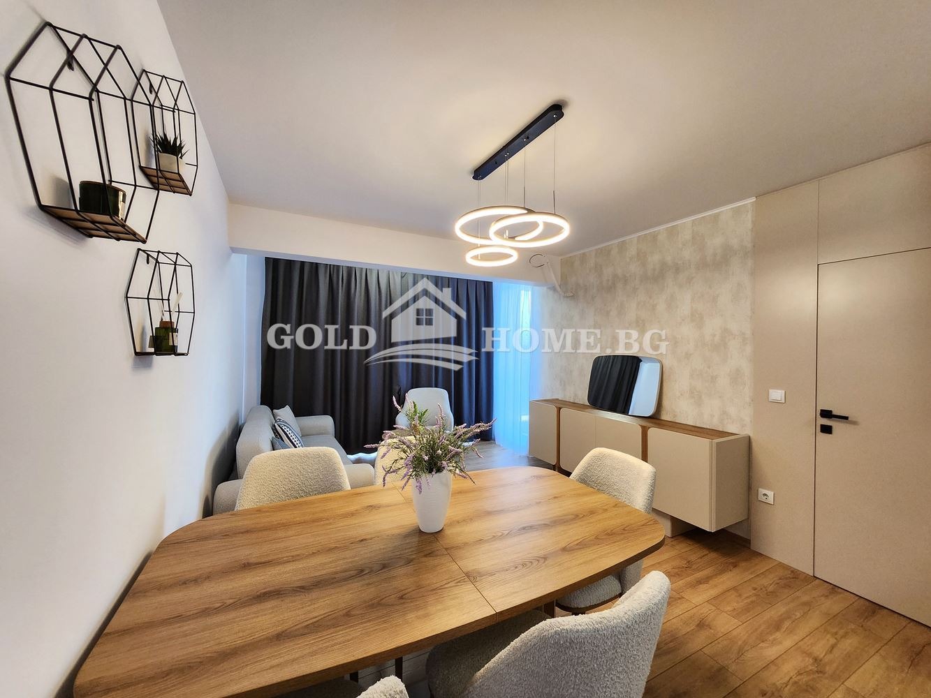 ������� 2-����� | Imot.bg � ����������� 4