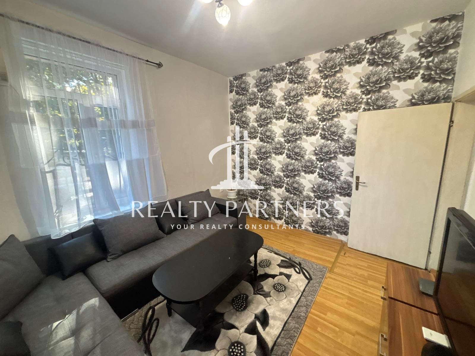 ������� 2-����� | Imot.bg � ����������� 5