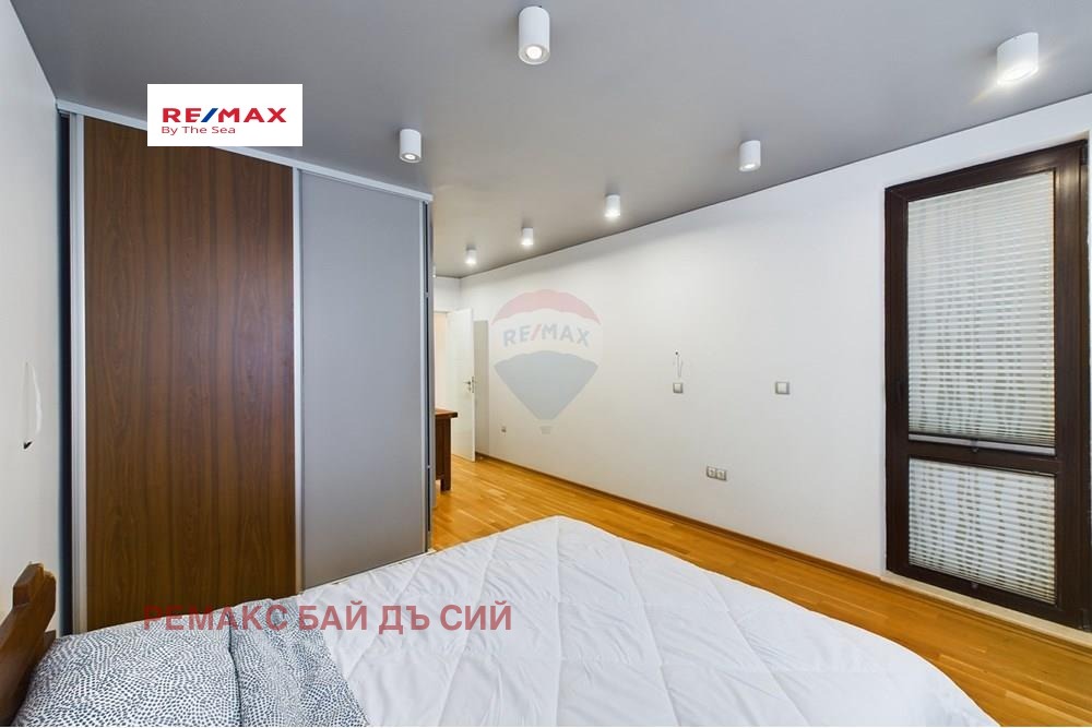 Продава 3-СТАЕН | Imot.bg — изображение 15