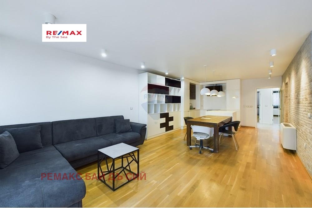 Продава 3-СТАЕН | Imot.bg — изображение 3