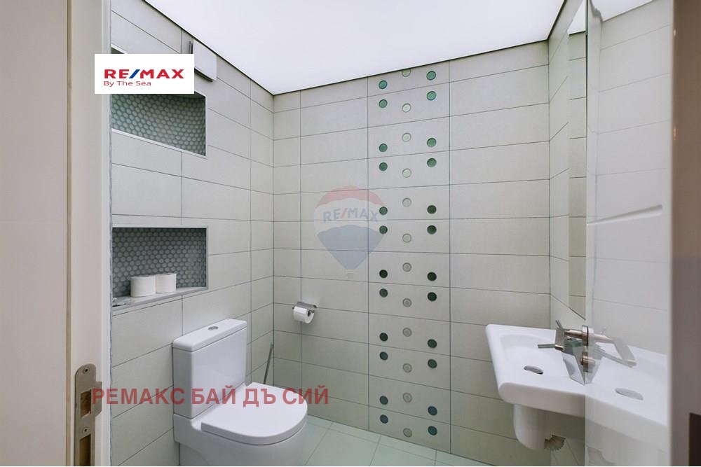 Продава 3-СТАЕН | Imot.bg — изображение 8