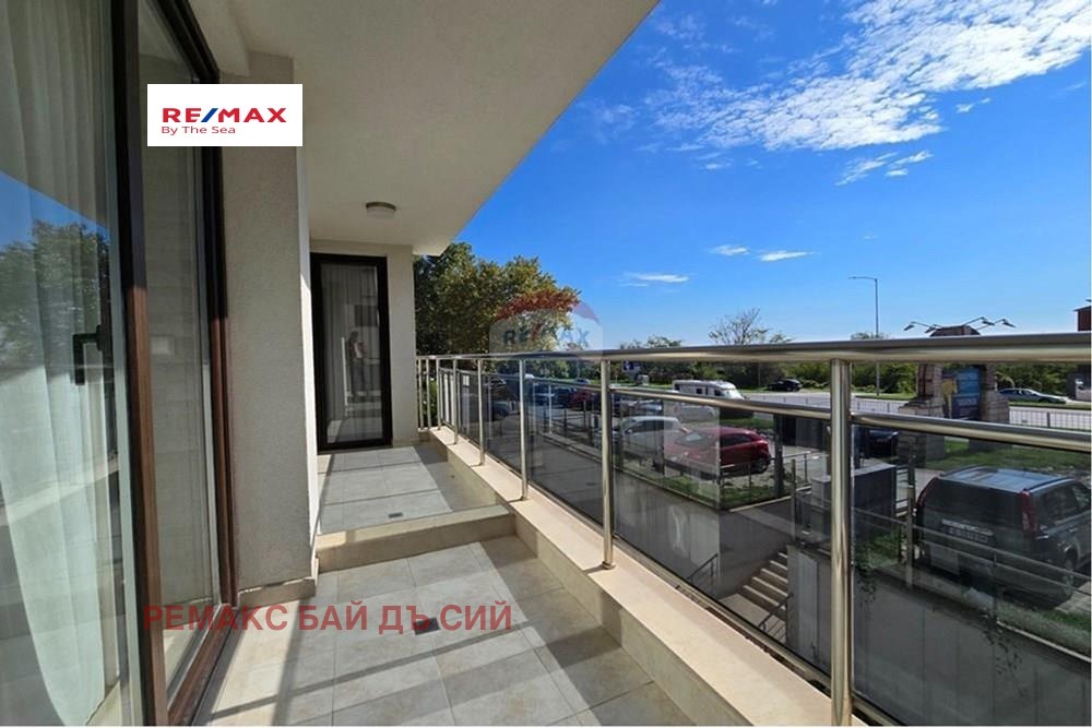 Продава 3-СТАЕН | Imot.bg — изображение 5