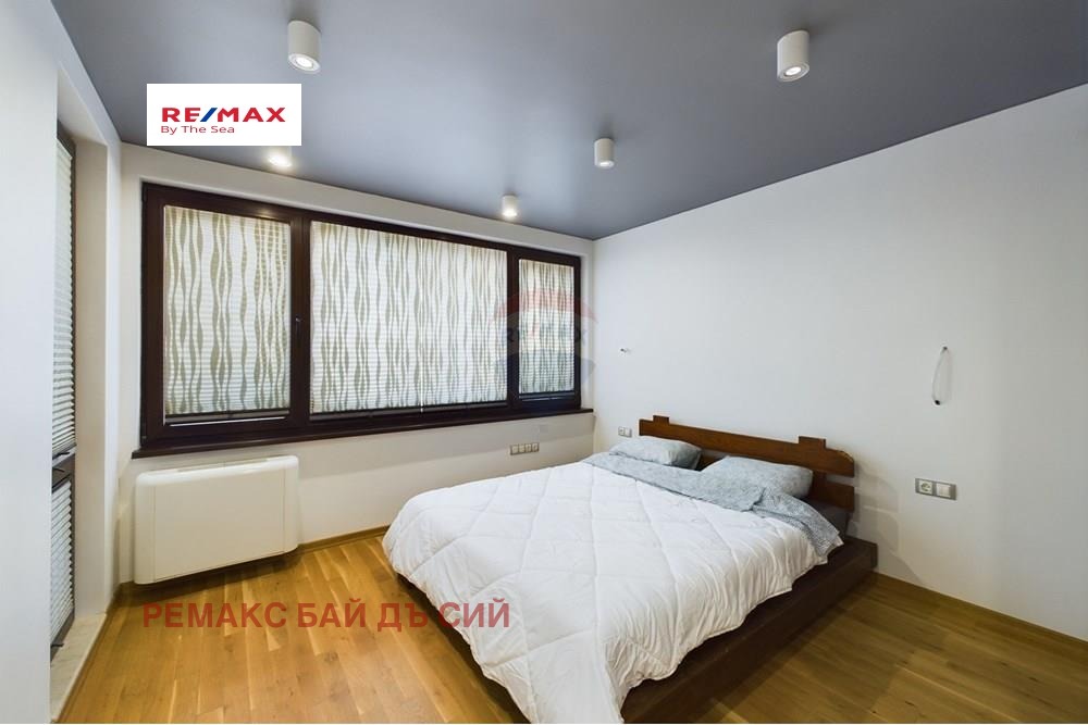 Продава 3-СТАЕН | Imot.bg — изображение 13