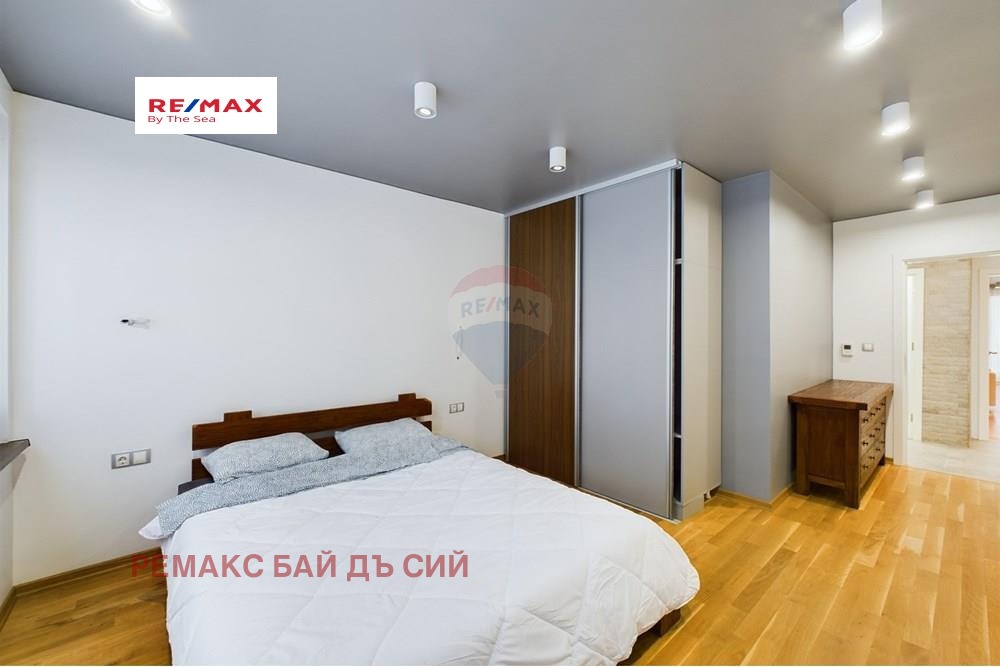 Продава 3-СТАЕН | Imot.bg — изображение 14