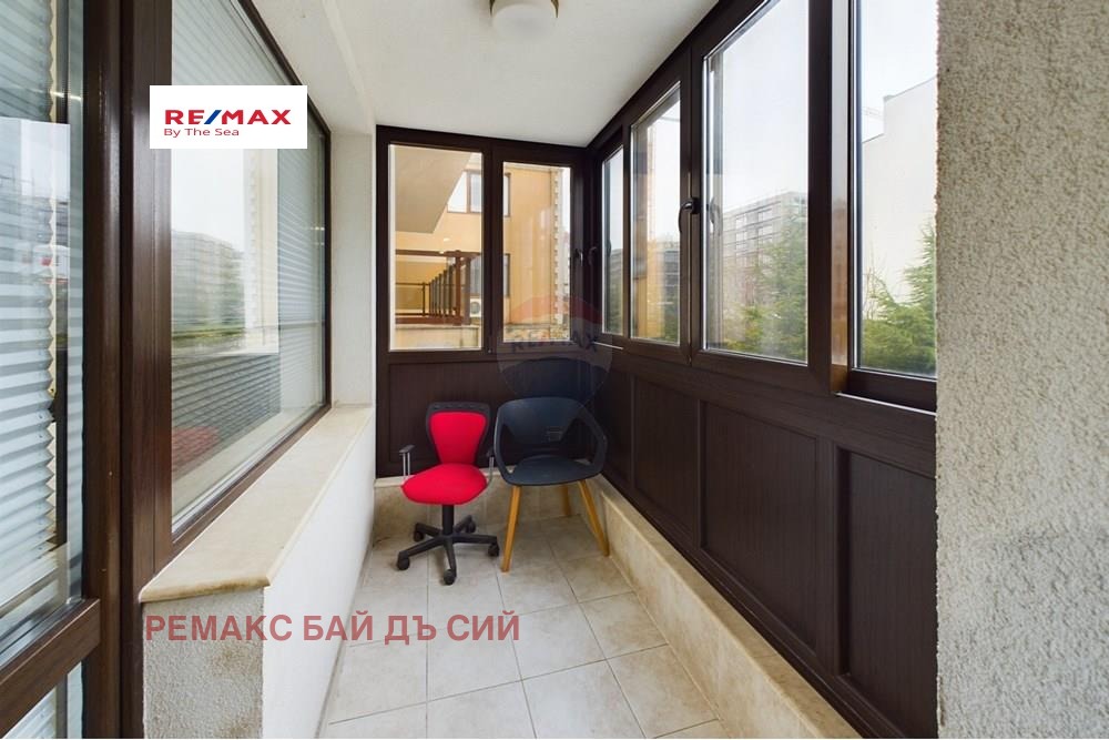 Продава 3-СТАЕН | Imot.bg — изображение 16