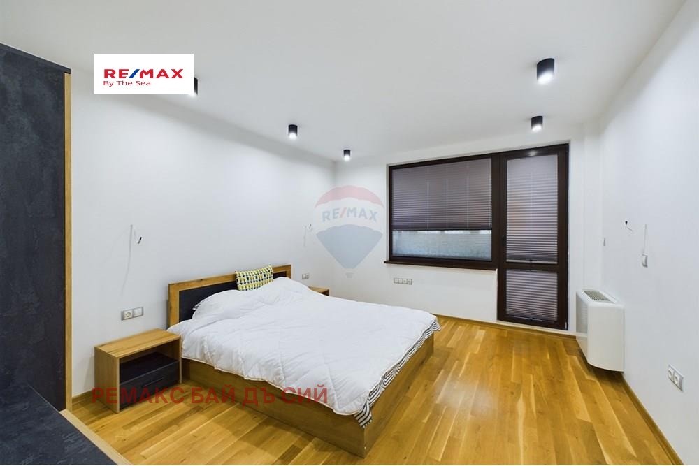 Продава 3-СТАЕН | Imot.bg — изображение 10