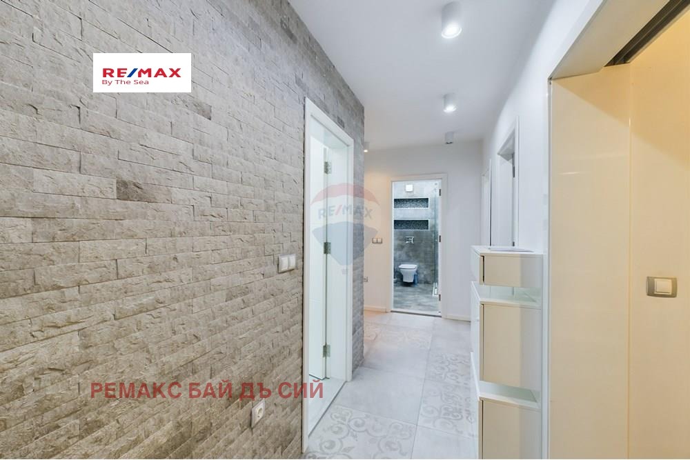 Продава 3-СТАЕН | Imot.bg — изображение 6