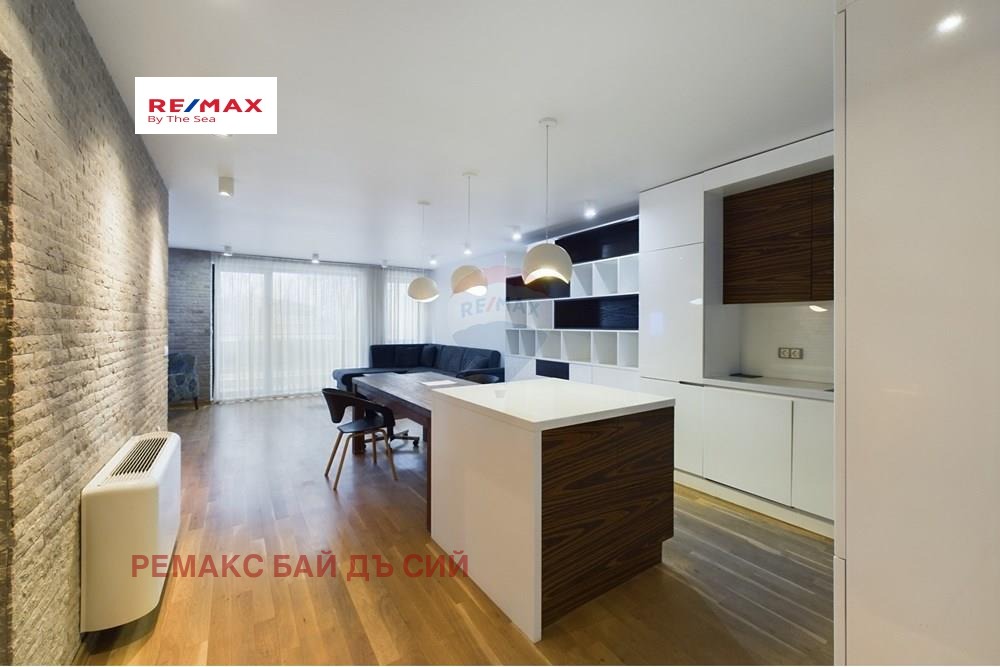 Продава 3-СТАЕН | Imot.bg — изображение 1