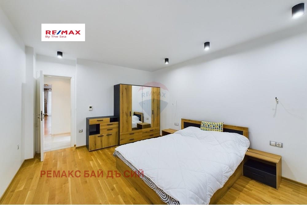 Продава 3-СТАЕН | Imot.bg — изображение 12