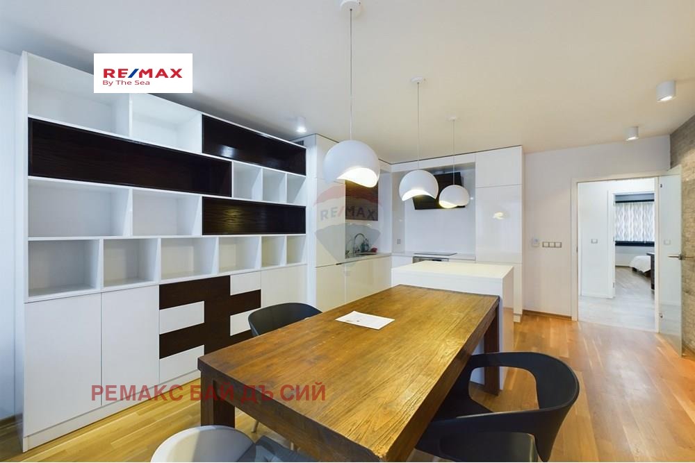 Продава 3-СТАЕН | Imot.bg — изображение 4