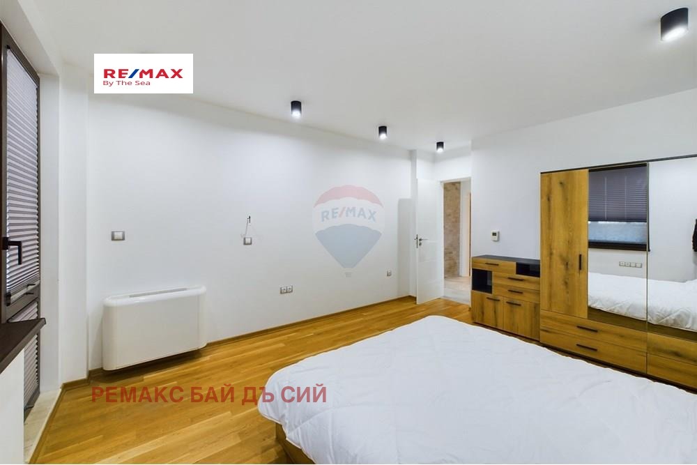 Продава 3-СТАЕН | Imot.bg — изображение 11