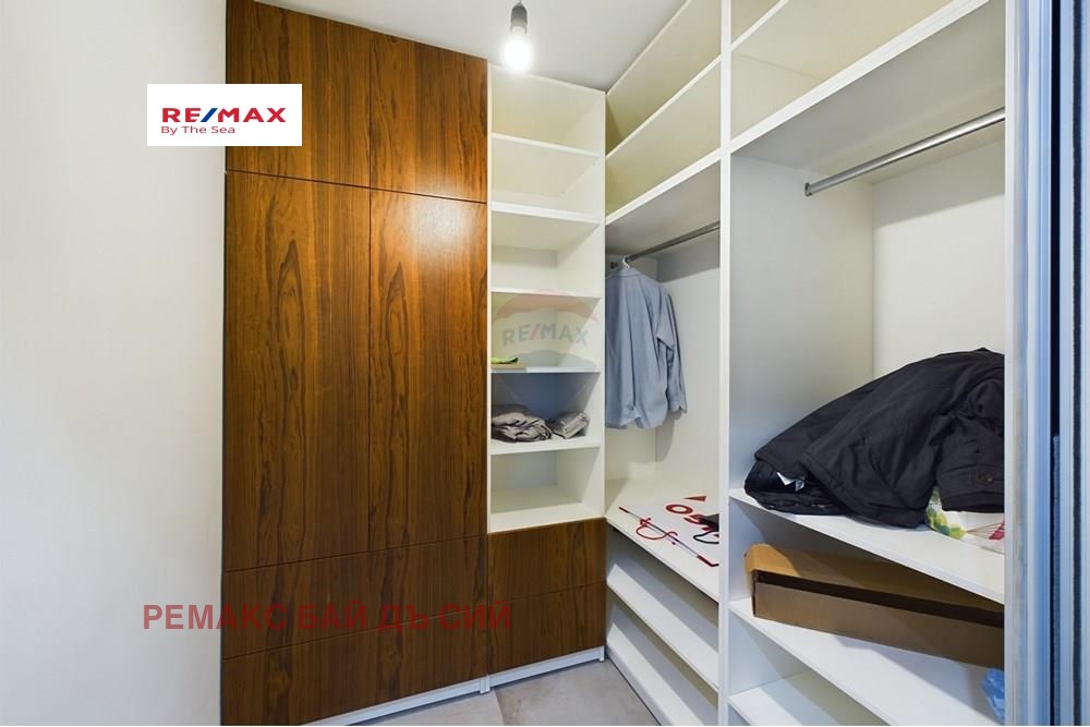 Продава 3-СТАЕН | Imot.bg — изображение 7