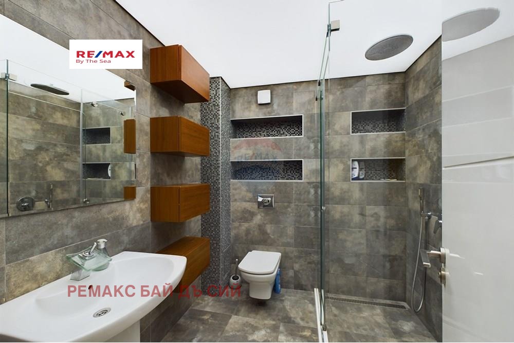 Продава 3-СТАЕН | Imot.bg — изображение 9