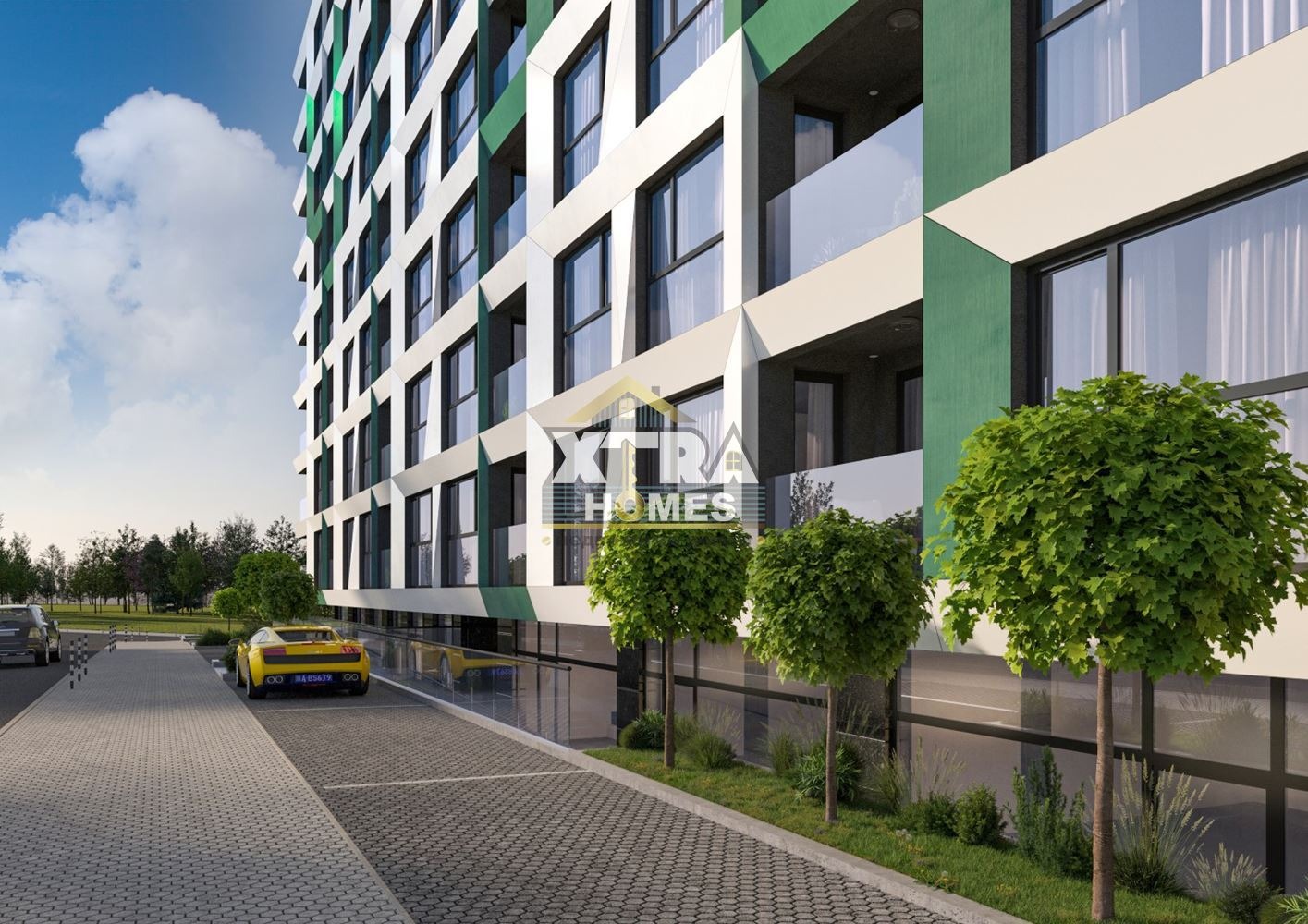 Продава 3-СТАЕН | Imot.bg — изображение 3