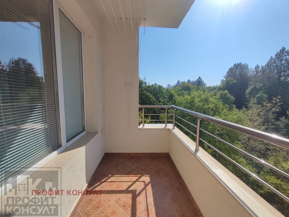 Продава 3-СТАЕН | Imot.bg — изображение 12