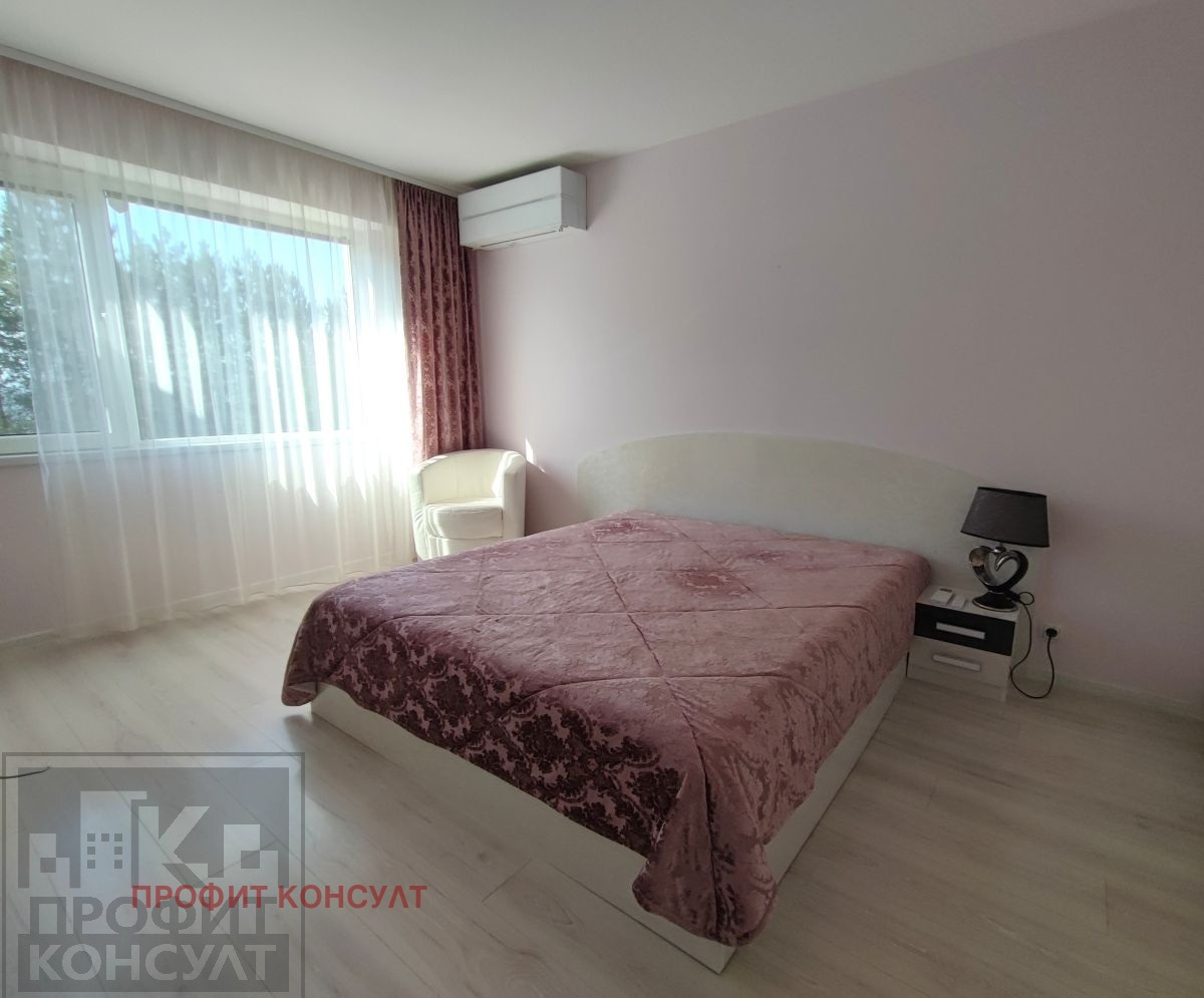 Продава 3-СТАЕН | Imot.bg — изображение 7