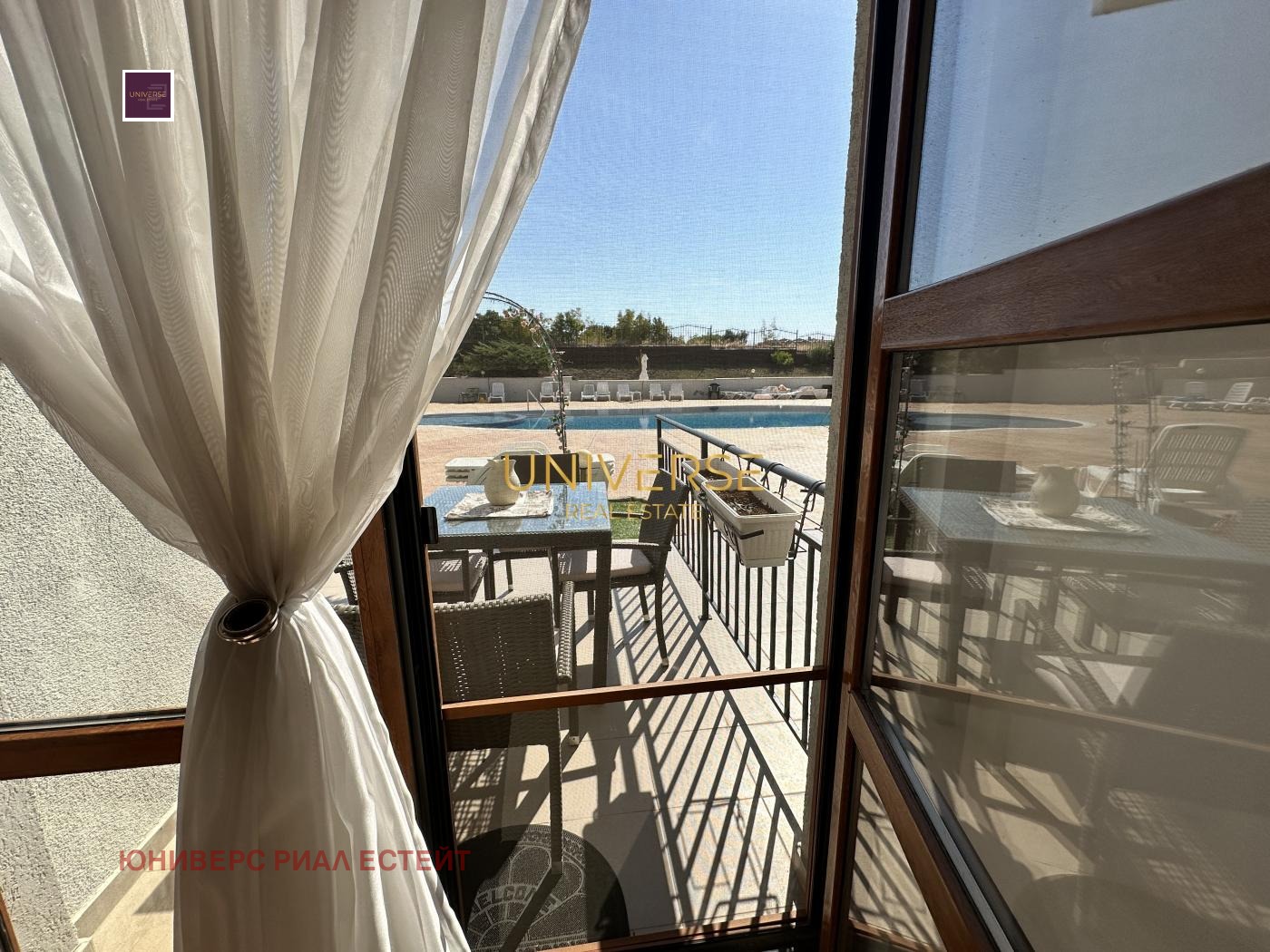 ������� 3-����� | Imot.bg � ����������� 7