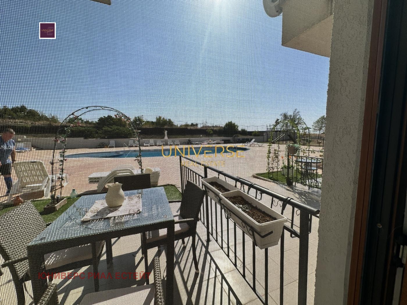 ������� 3-����� | Imot.bg � ����������� 8