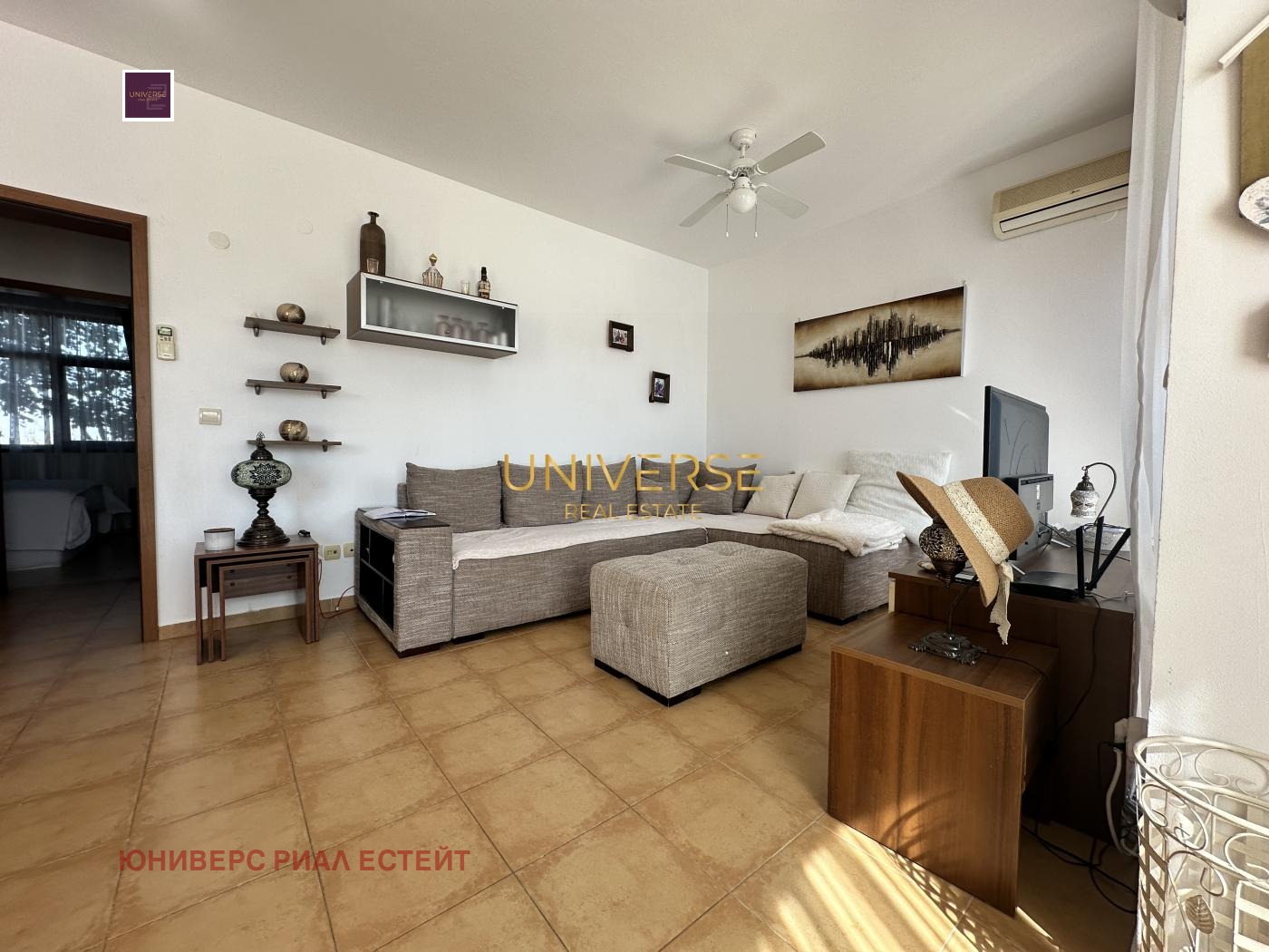 ������� 3-����� | Imot.bg � ����������� 3