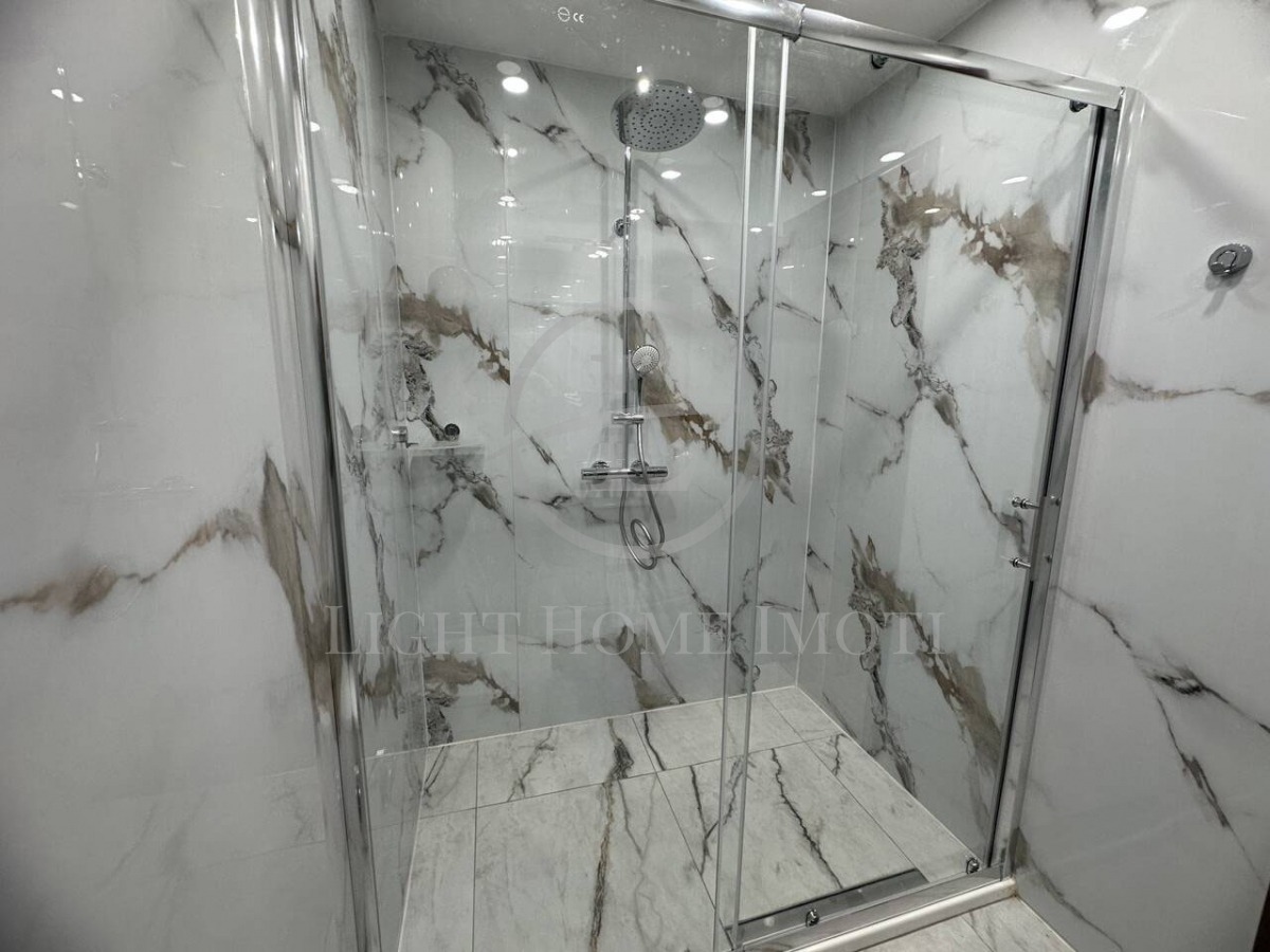 ������� 3-����� | Imot.bg � ����������� 8