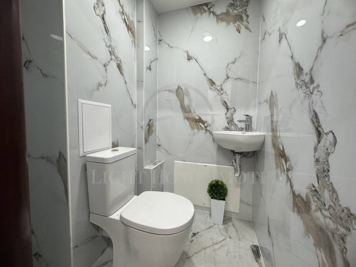 ������� 3-����� | Imot.bg � ����������� 9