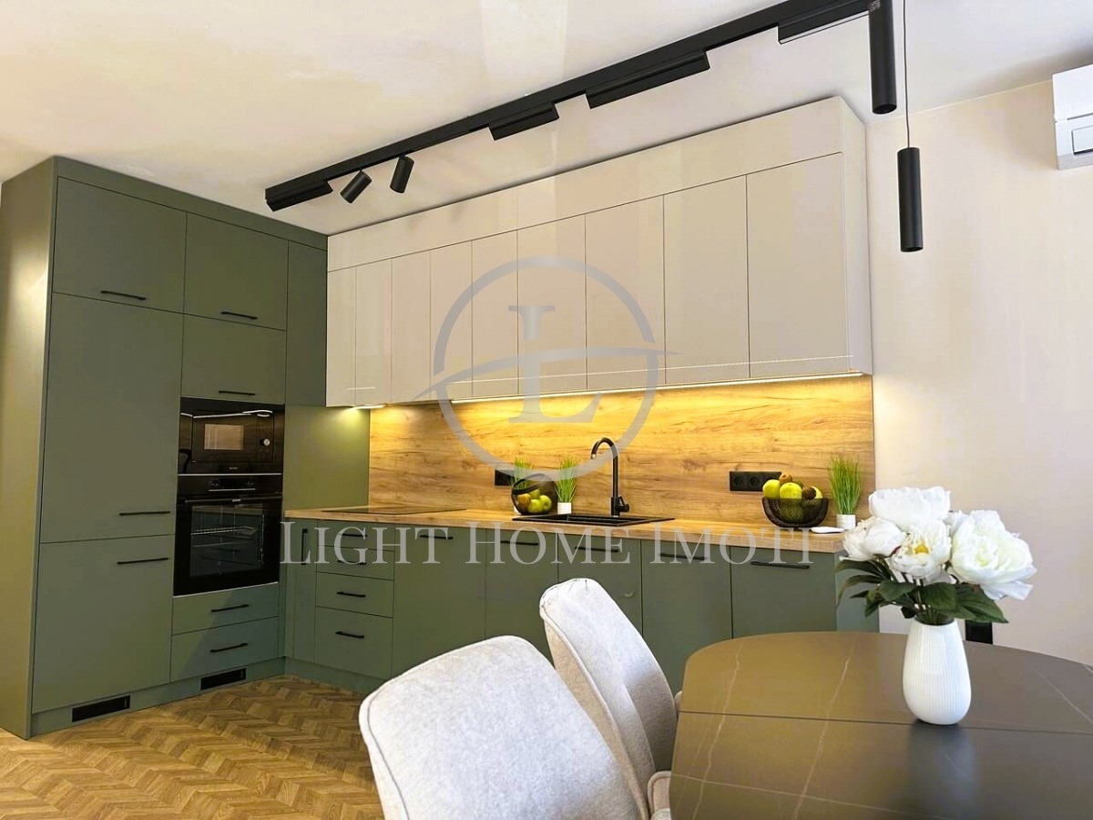 ������� 3-����� | Imot.bg � ����������� 3