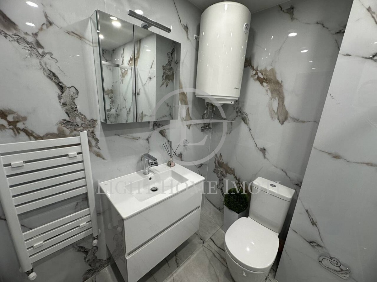 ������� 3-����� | Imot.bg � ����������� 7