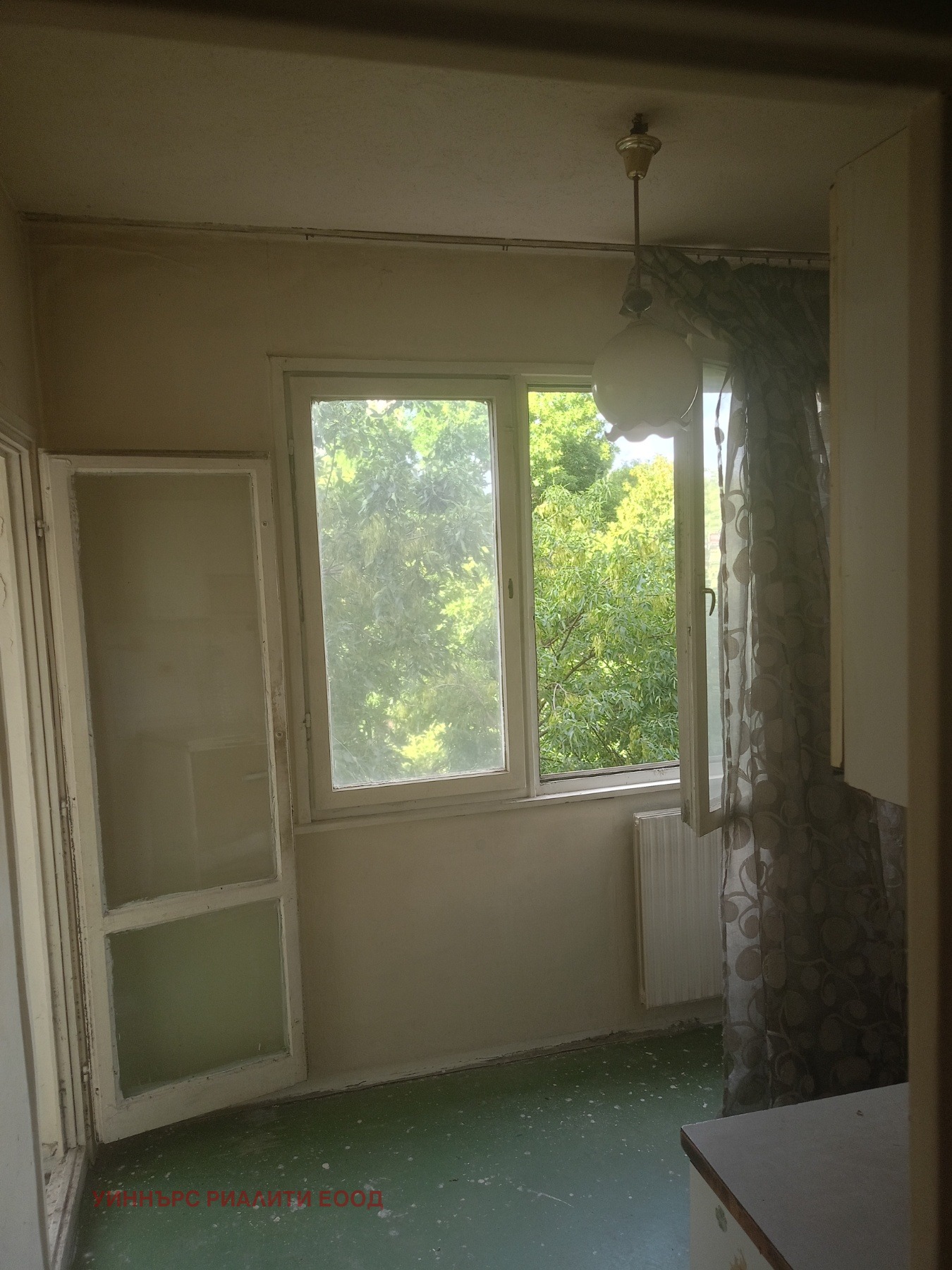 ������� 3-����� | Imot.bg � ����������� 6