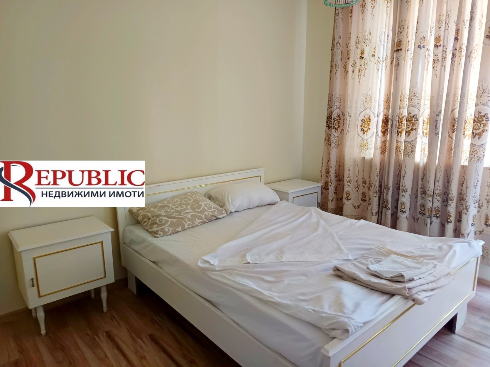������� 3-����� | Imot.bg � ����������� 4