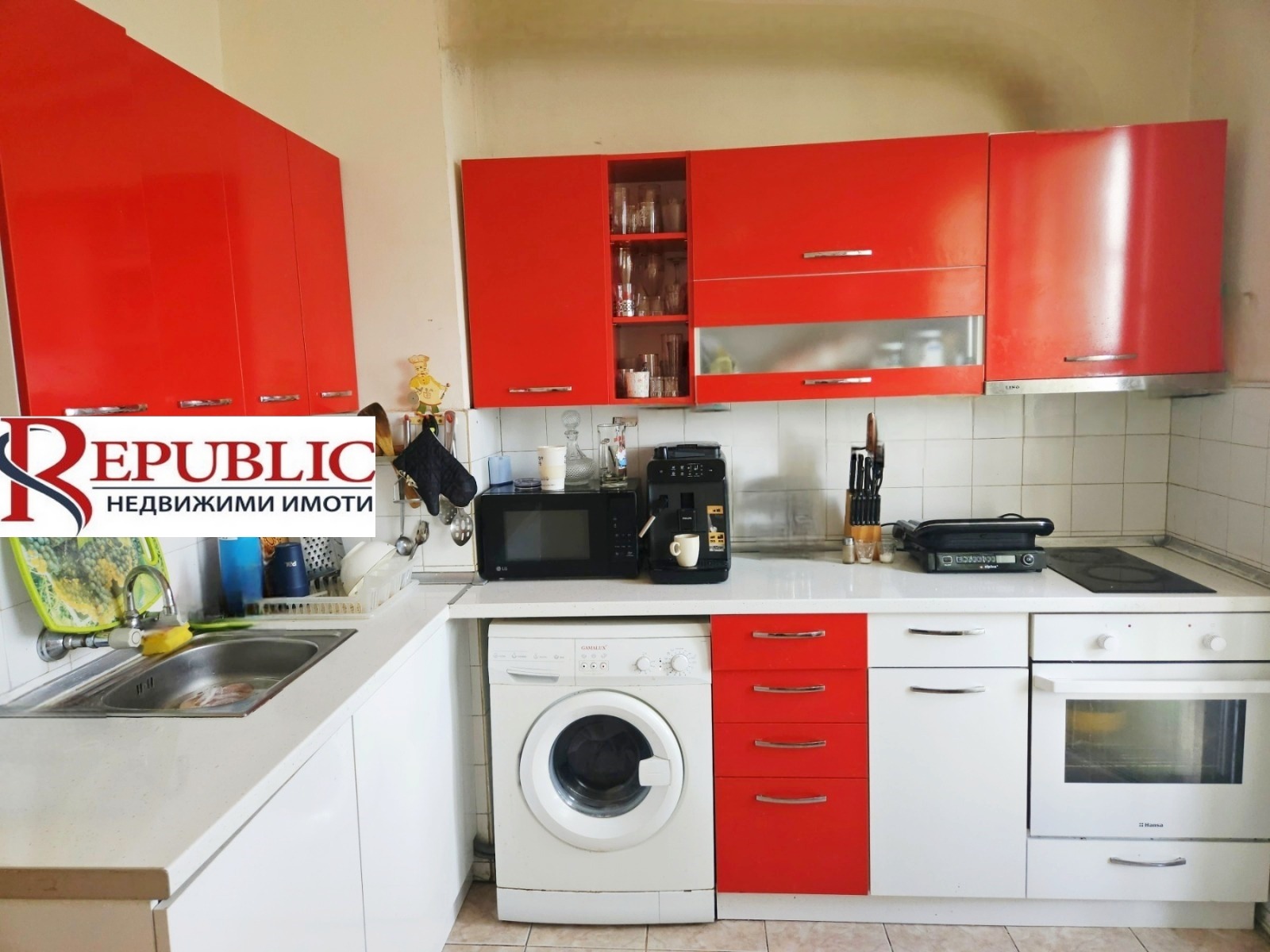 ������� 3-����� | Imot.bg � ����������� 3