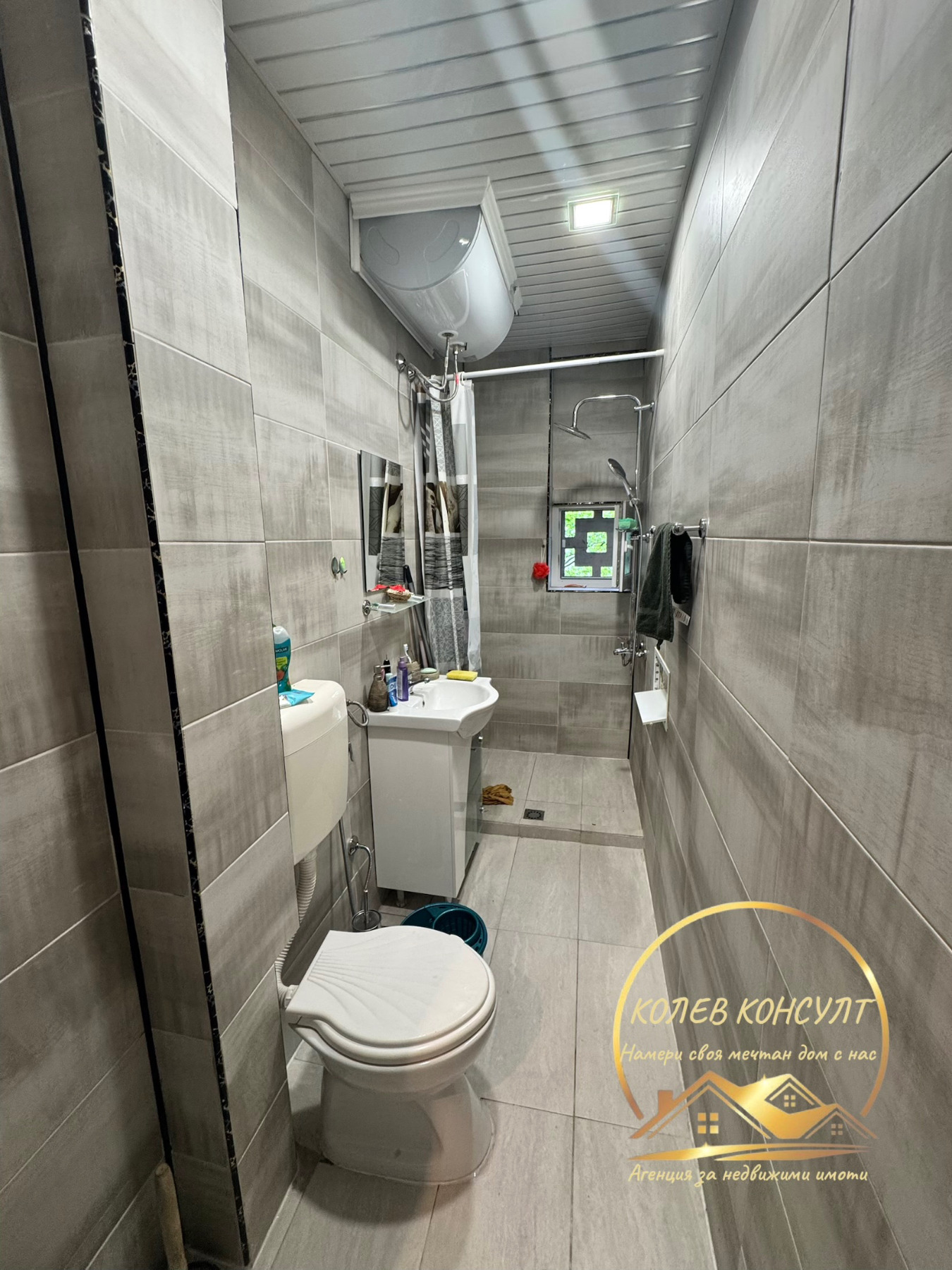 ������� 4-����� | Imot.bg � ����������� 8