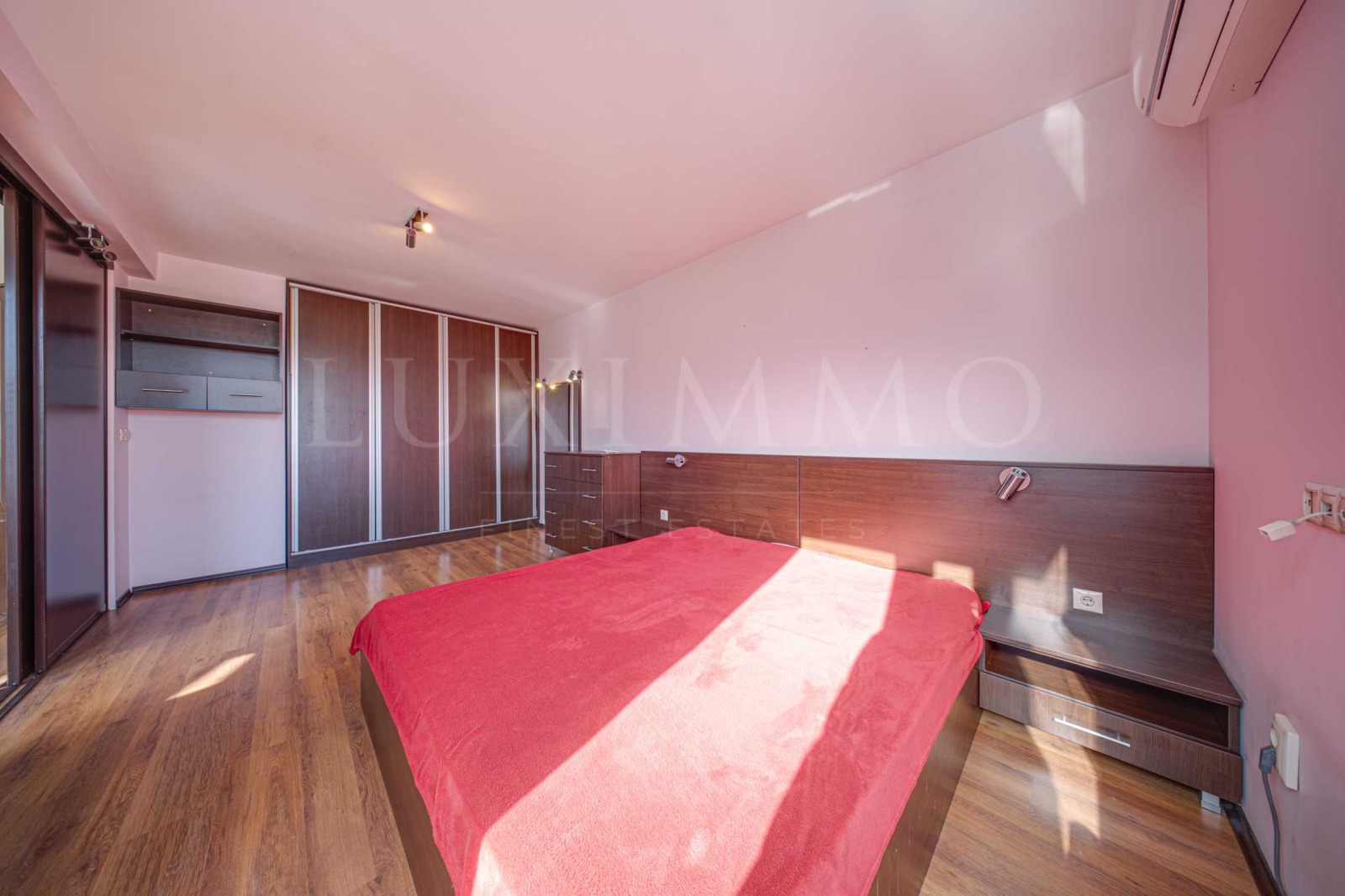 ������� 4-����� | Imot.bg � ����������� 13