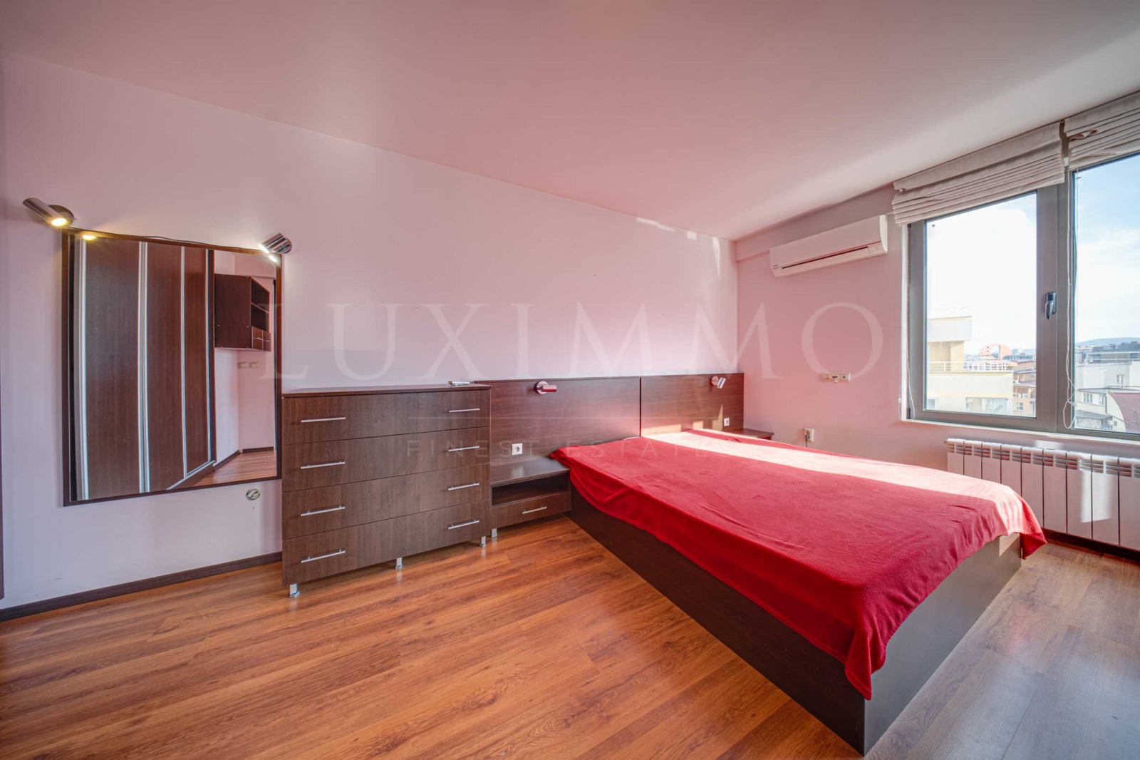 ������� 4-����� | Imot.bg � ����������� 12