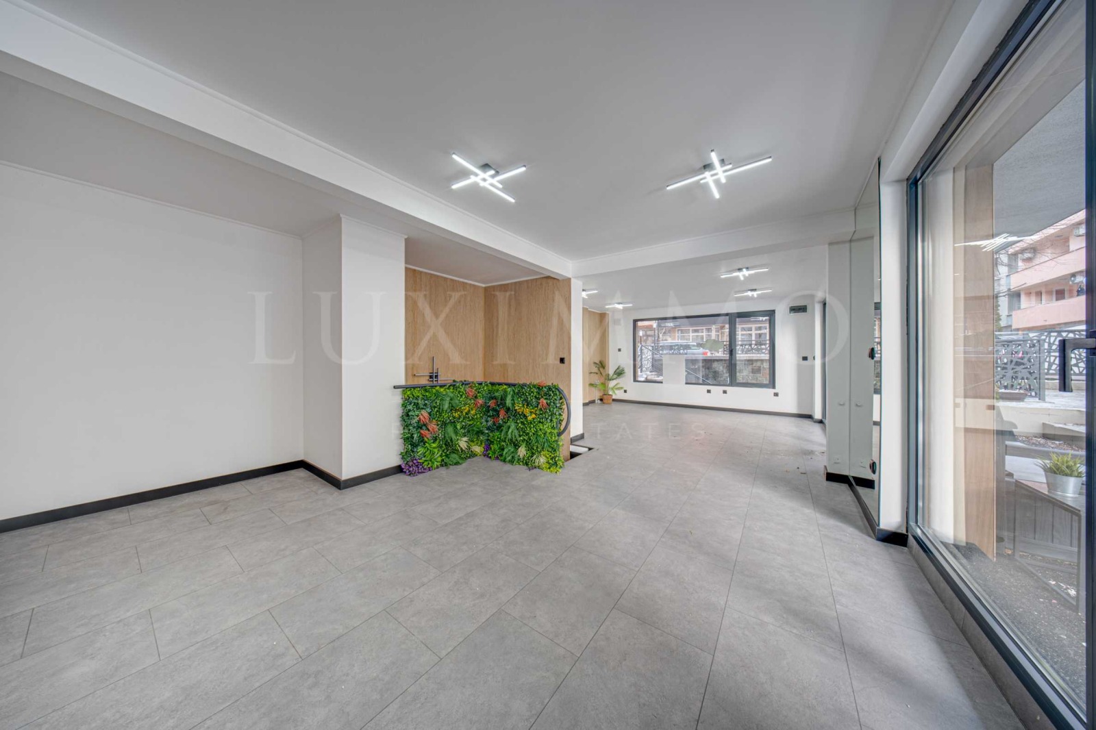 ������� ���������� | Imot.bg � ����������� 9