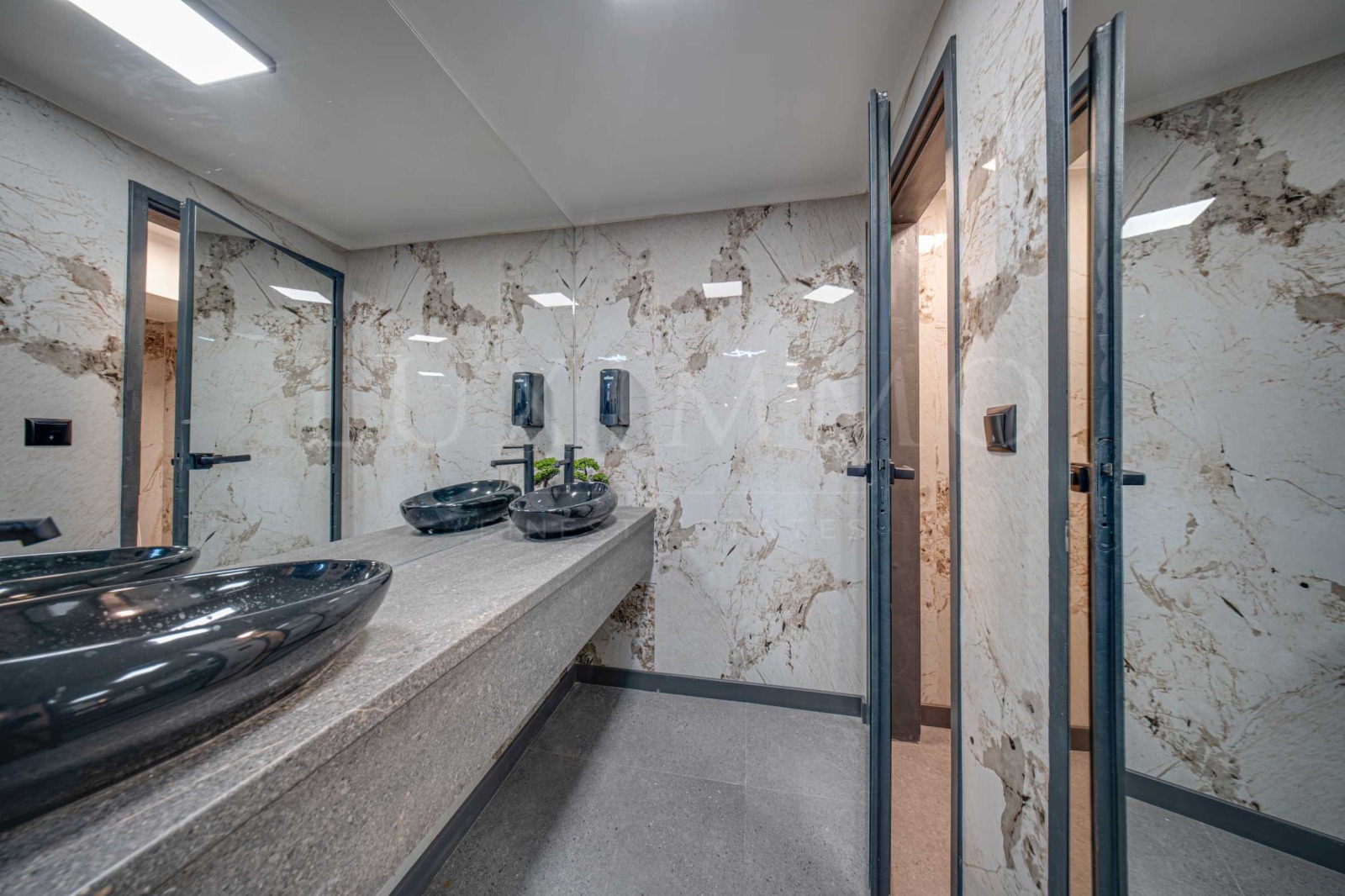 ������� ���������� | Imot.bg � ����������� 17