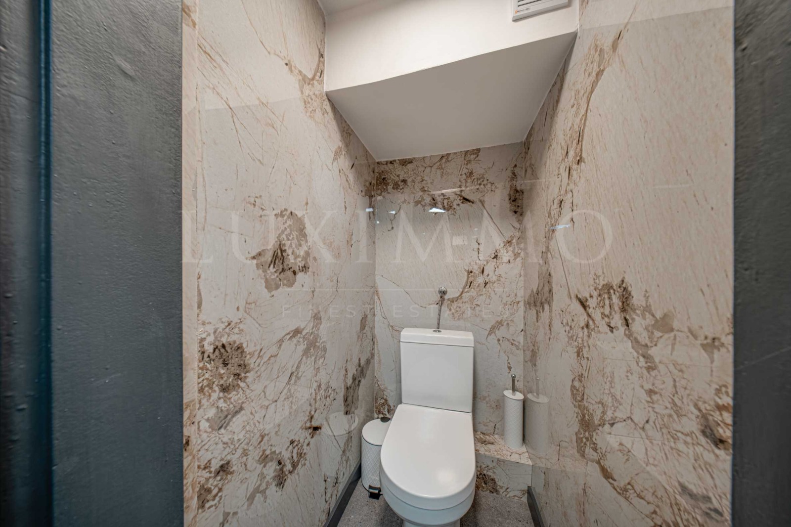 ������� ���������� | Imot.bg � ����������� 16