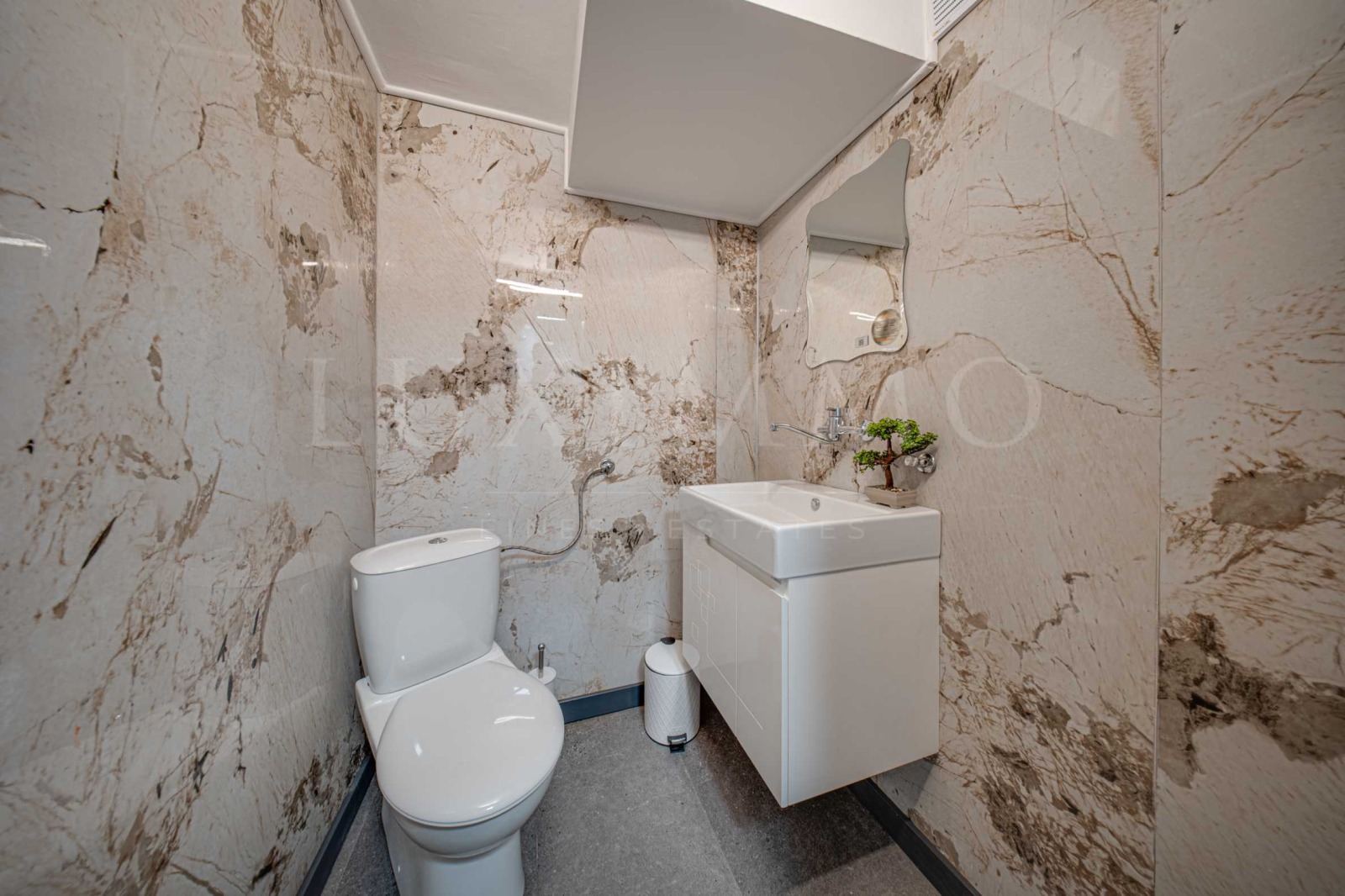 ������� ���������� | Imot.bg � ����������� 15