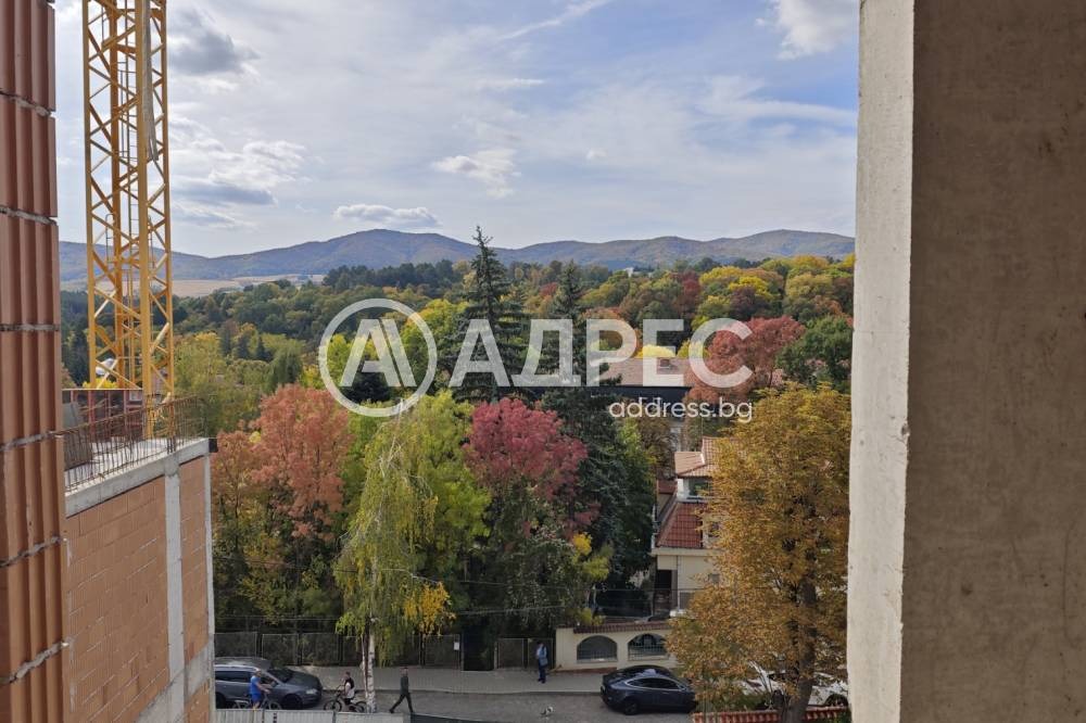 ������� ���������� | Imot.bg � ����������� 2