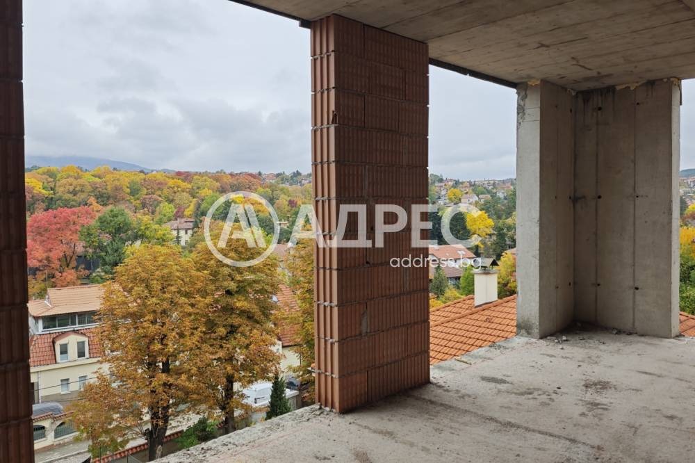 ������� ���������� | Imot.bg � ����������� 1