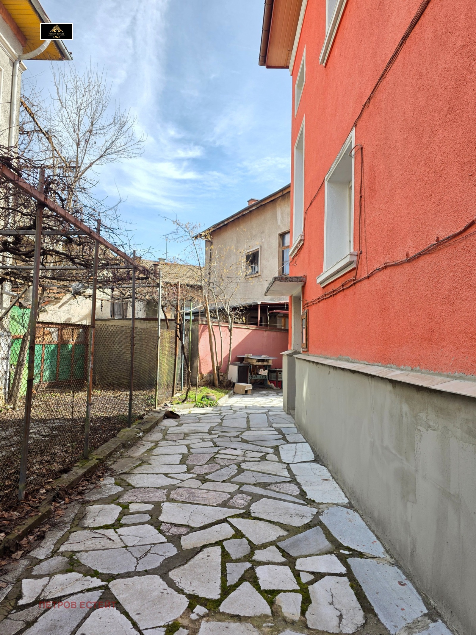 ������� ���� �� ���� | Imot.bg � ����������� 8