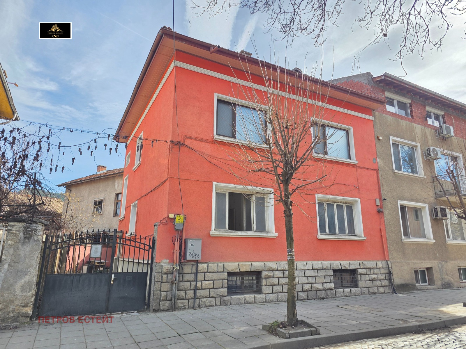 ������� ���� �� ���� | Imot.bg � ����������� 1