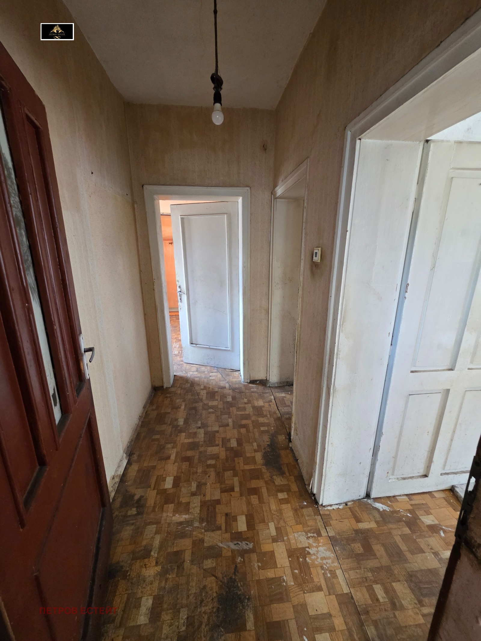 ������� ���� �� ���� | Imot.bg � ����������� 6