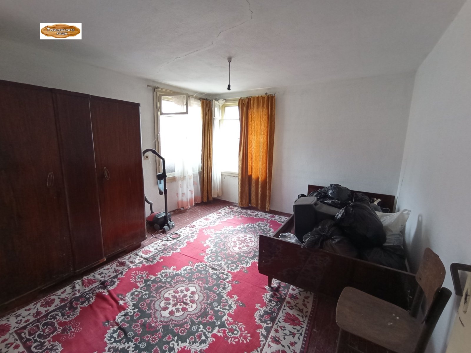 ������� ���� �� ���� | Imot.bg � ����������� 6