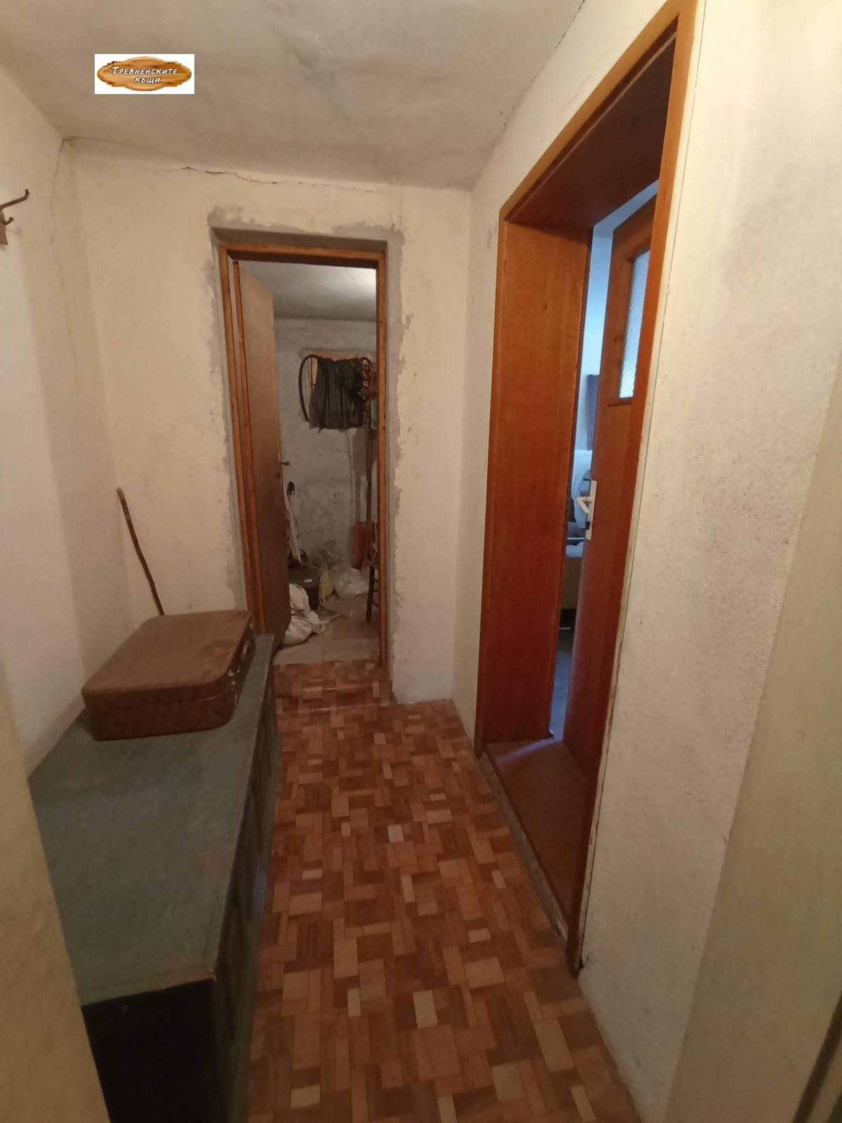 ������� ���� �� ���� | Imot.bg � ����������� 11
