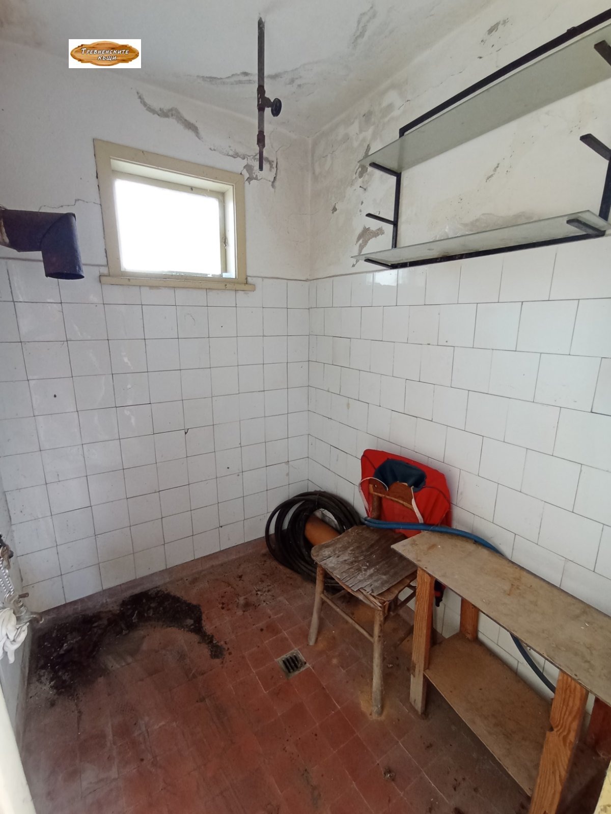 ������� ���� �� ���� | Imot.bg � ����������� 14