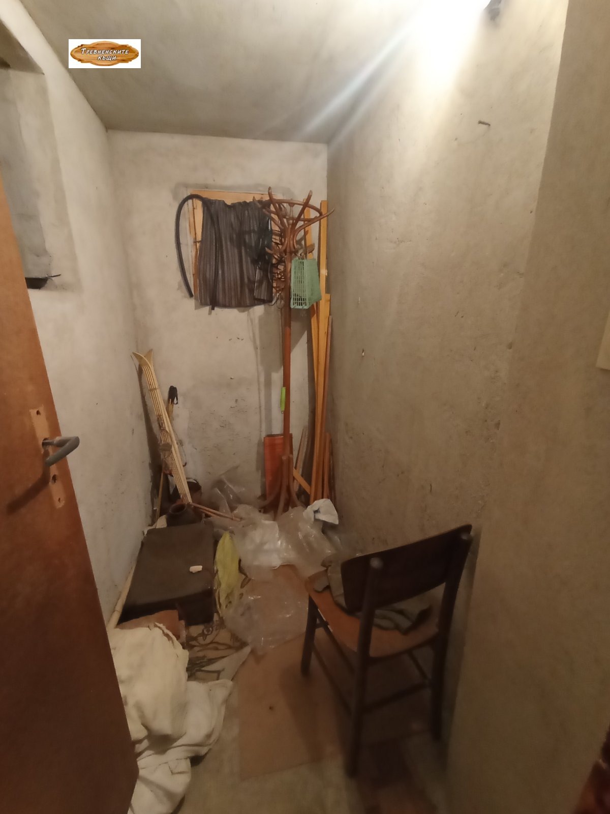 ������� ���� �� ���� | Imot.bg � ����������� 12