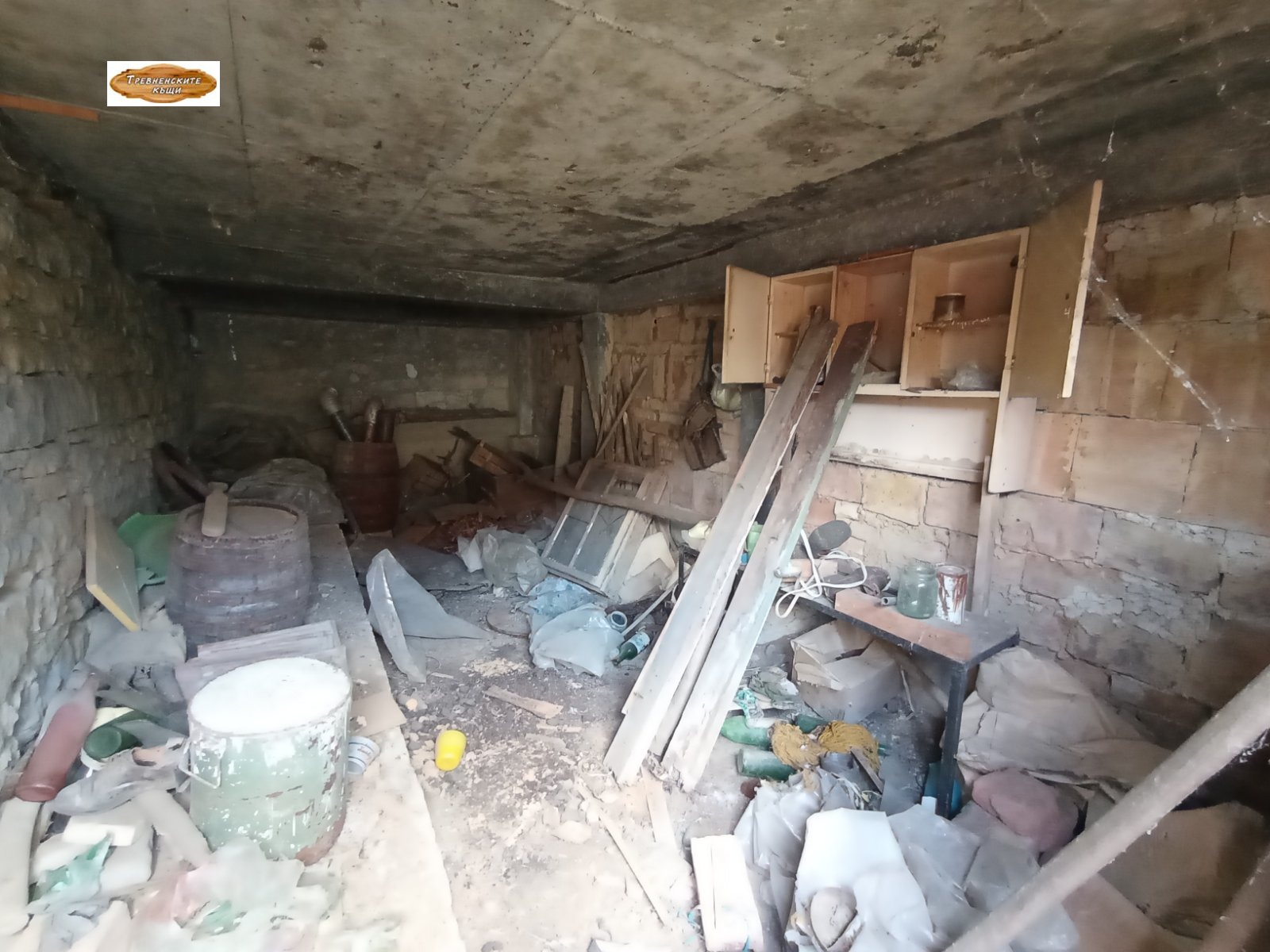 ������� ���� �� ���� | Imot.bg � ����������� 16