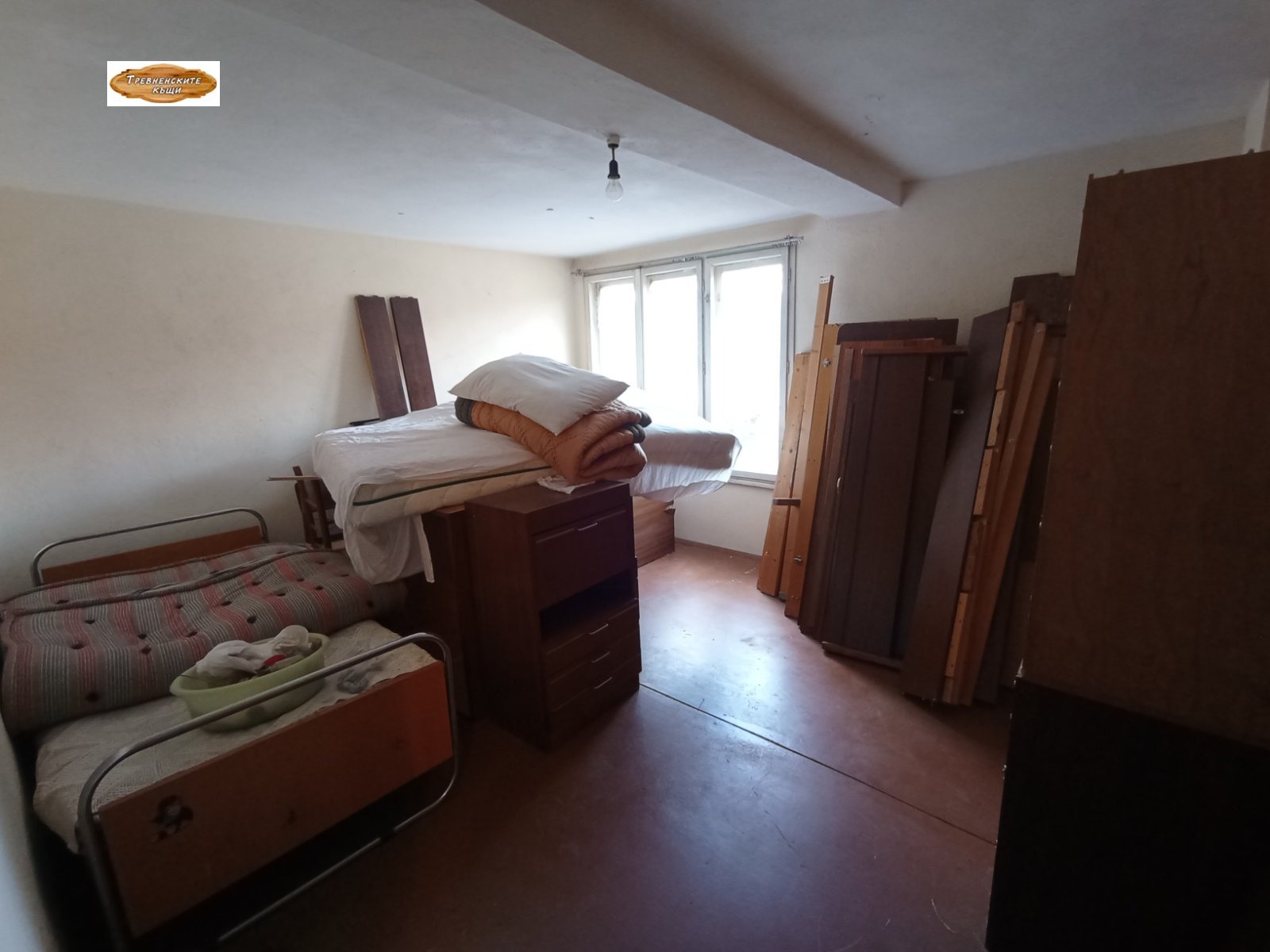 ������� ���� �� ���� | Imot.bg � ����������� 5